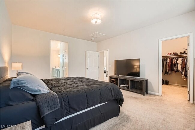 Building Photo - 3030 Lyric Canto Ct