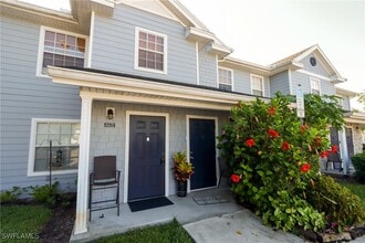 Building Photo - 14905 Pleasant Bay Ln