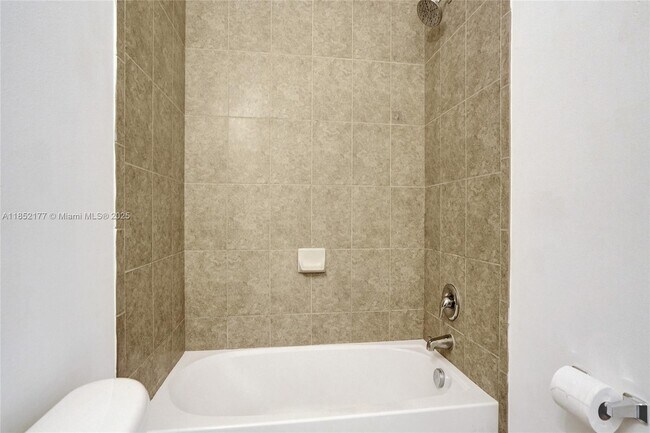 Building Photo - 1401 SW 147th Ter