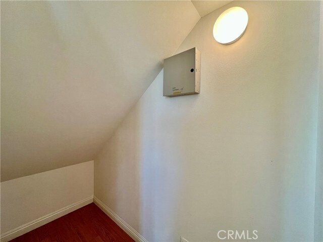 Building Photo - 1672 E Harvard Pl