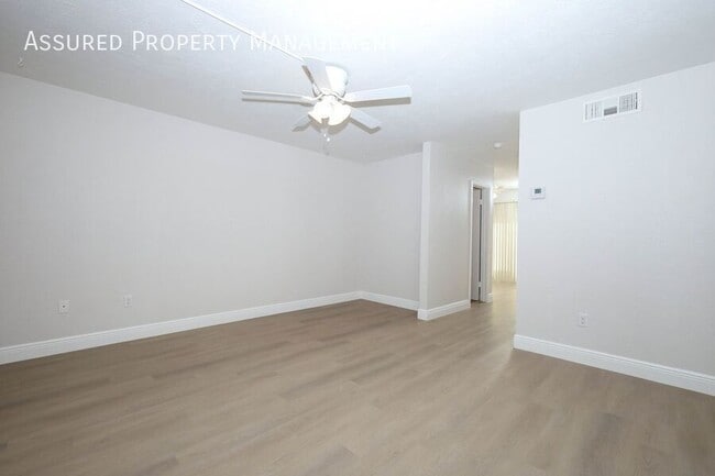 Building Photo - 4029 Henley Rd