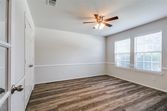 Building Photo - 5617 Talons Crest Cir