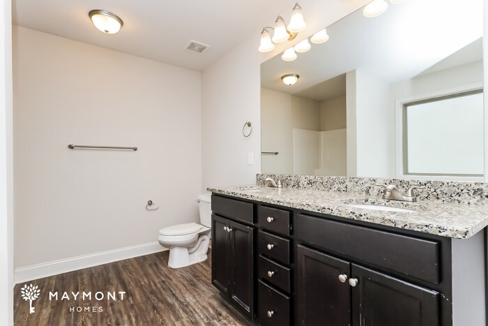 Building Photo - 1024 Allegiance Dr