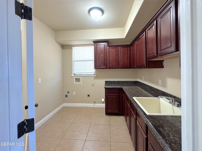 Building Photo - 413 Claiborne St