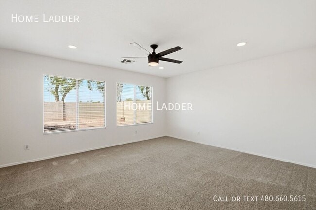 Building Photo - 16030 W Woodlands Ave