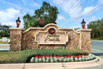 Building Photo - 1357 Broken Oak Dr