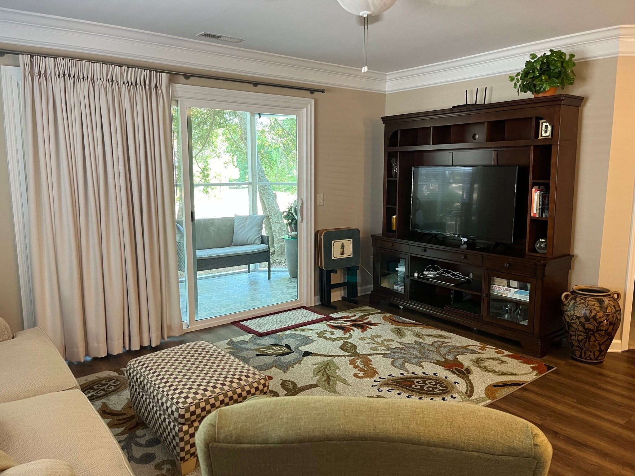 Building Photo - 3030 Marsh Winds Cir