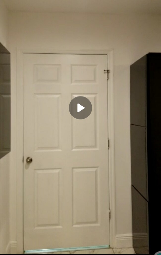 Building Photo - 5710 Atlanta St