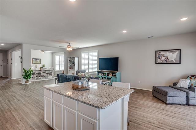 Building Photo - 9024 HUXLEY Dr