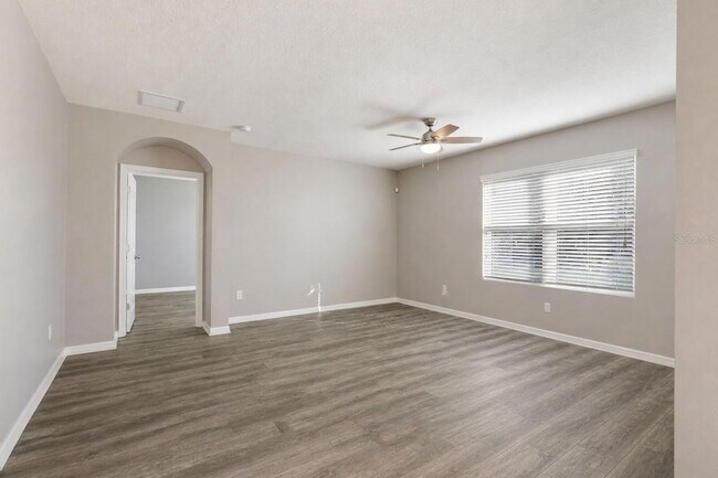 Building Photo - 5532 Ashton Cove Ct