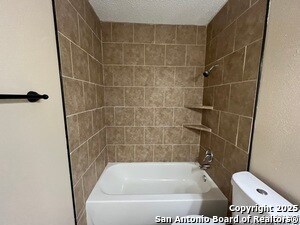 Building Photo - 4014 Colonial Sun Dr