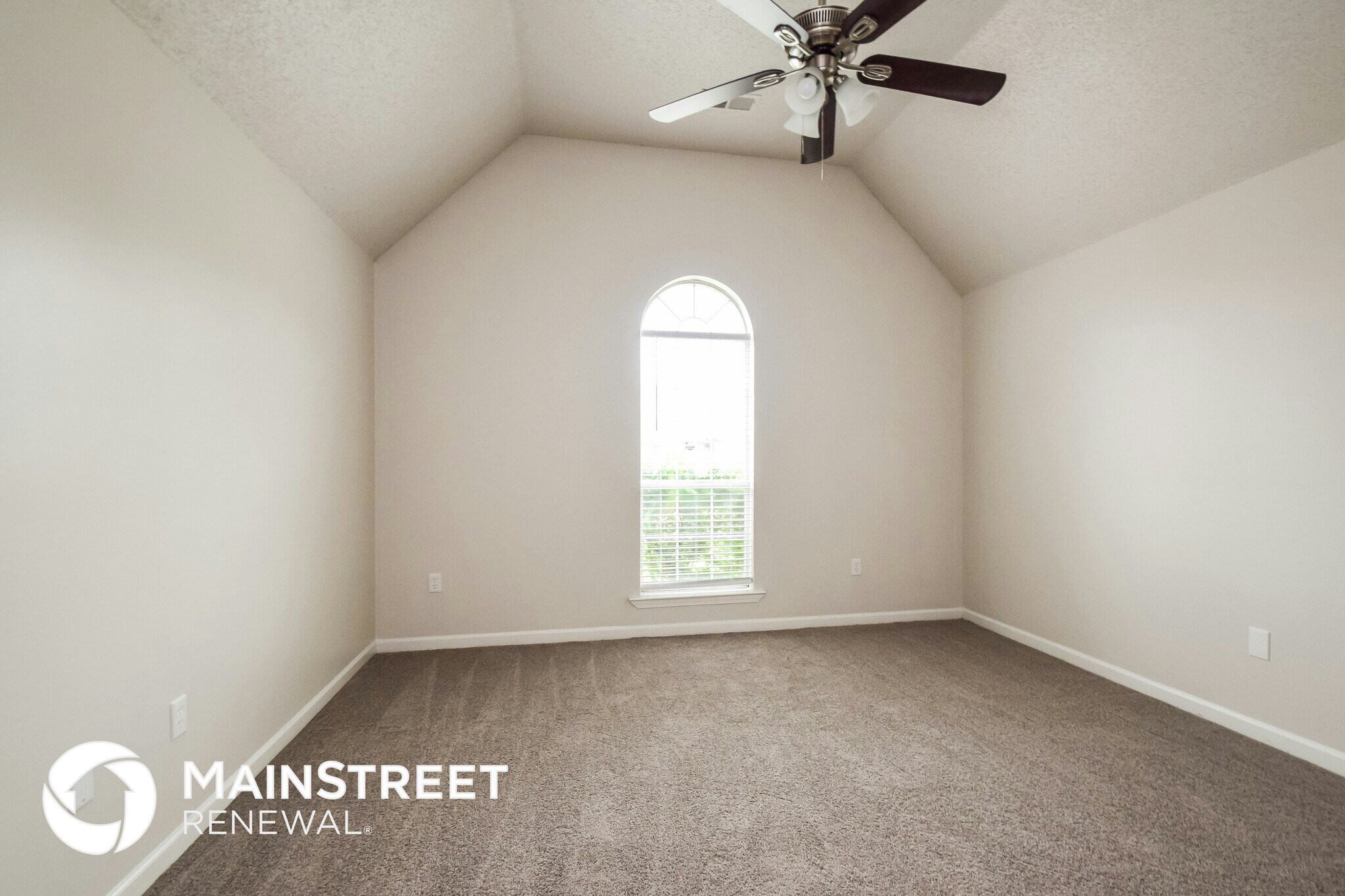Building Photo - 5687 Mandy Smith Ln