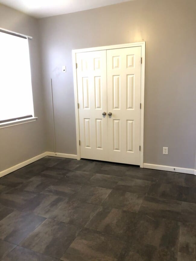 Building Photo - Boiling Springs - 3Bd/2Ba - 1305SF