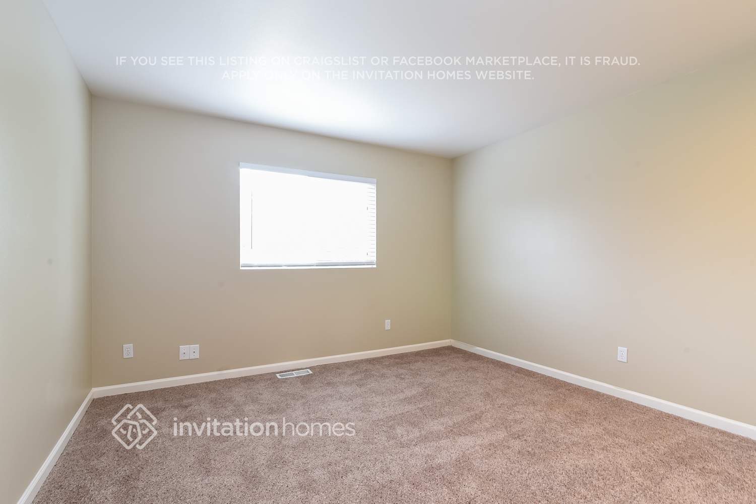 Building Photo - 11514 134th St Ct E