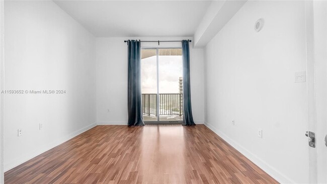 Building Photo - 140 S Dixie Hwy