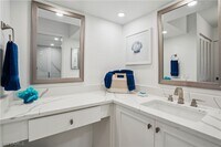 Building Photo - 25900 Hickory Blvd