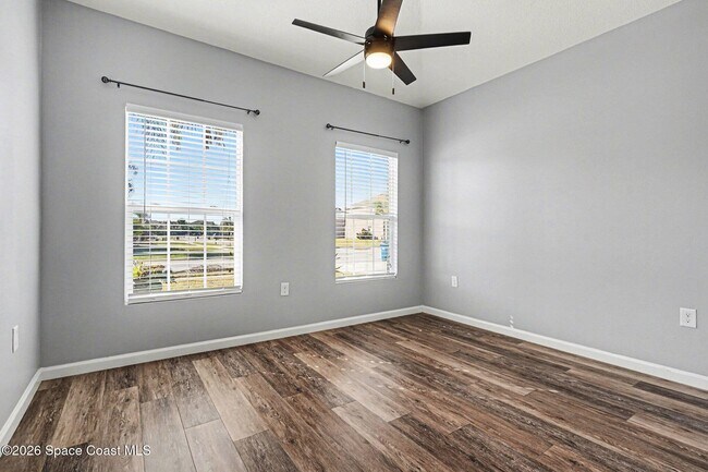 Building Photo - 2712 Snapdragon Dr NW