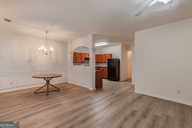 Building Photo - 3941 Snipes Ct