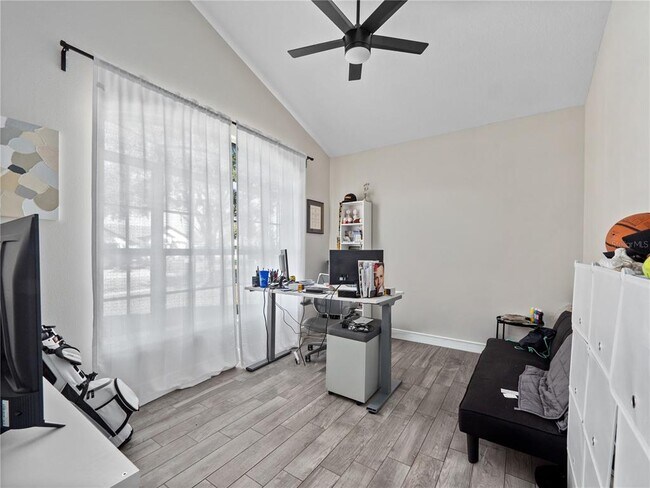 Building Photo - 117 Rachel Lin Ln