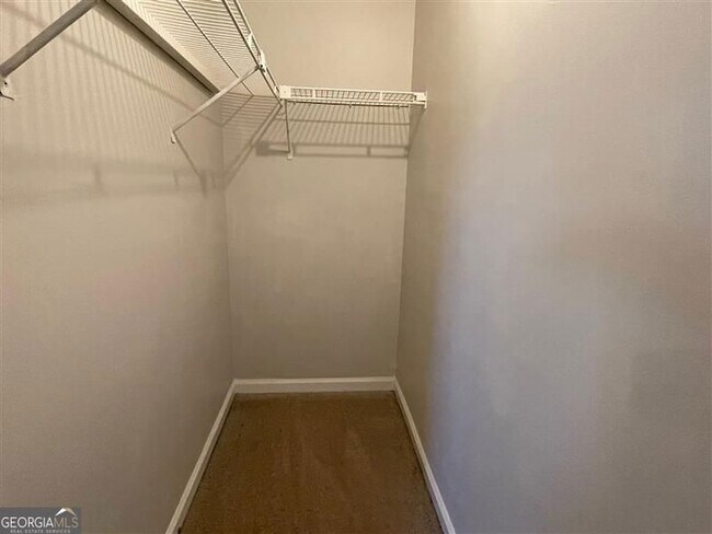 Building Photo - 2930 Governors Ct