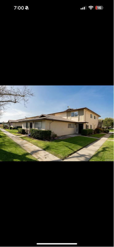 Primary Photo - 9856 Buena Vista Ave