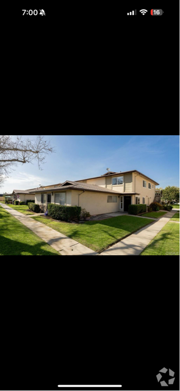 Building Photo - 9856 Buena Vista Ave