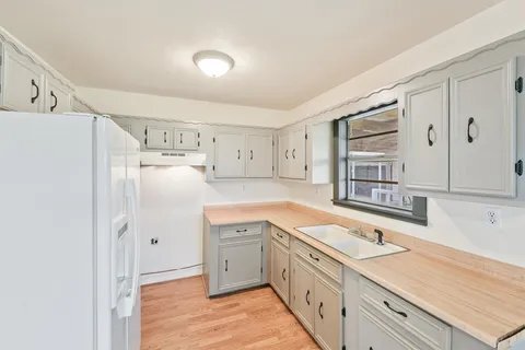 Building Photo - 816 Sundown Meadow