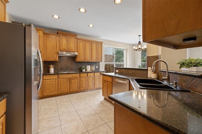 Building Photo - 11121 Sandstone Trail