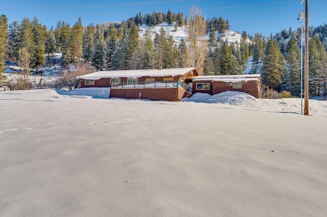 Building Photo - 17538 Chumstick Hwy