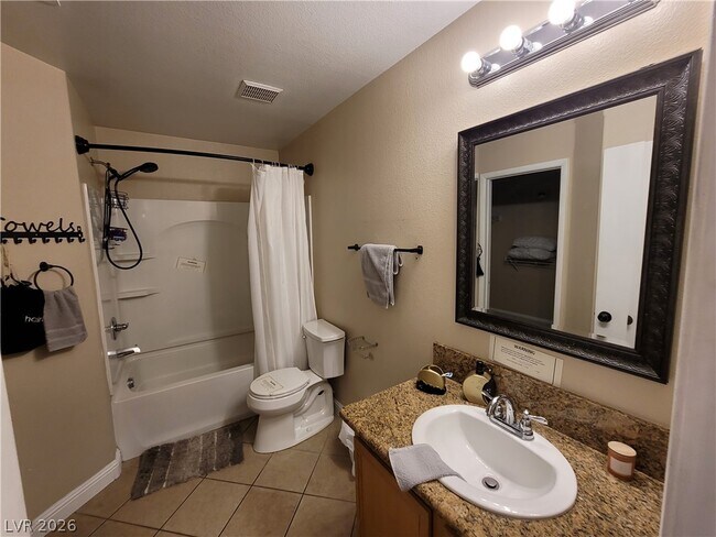 Building Photo - 6213 Capehart Falls St