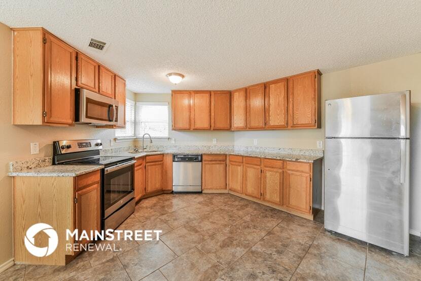 Building Photo - 7733 Virgie Ct
