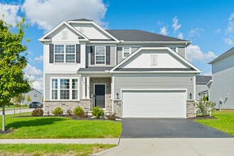 Building Photo - 369 Lemming Dr