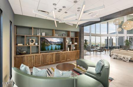 Building Photo - 12251 W Caraveo Pl