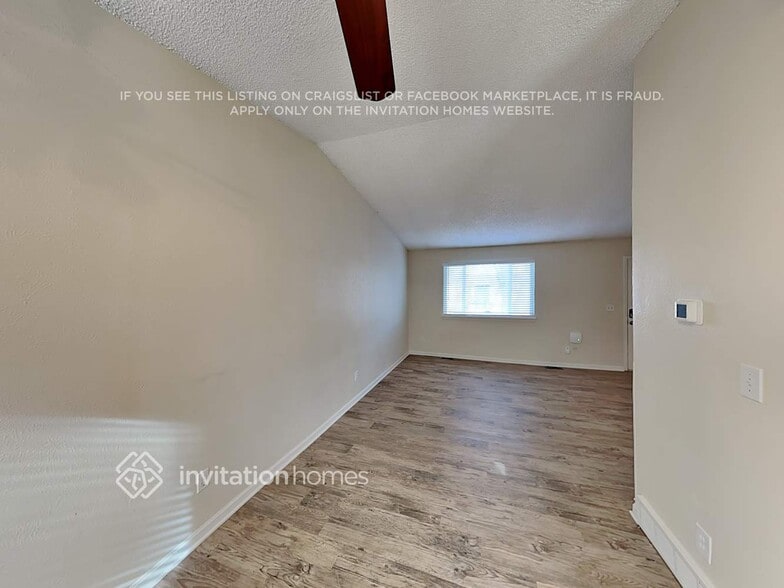 Building Photo - 5003 S Richfield Cir