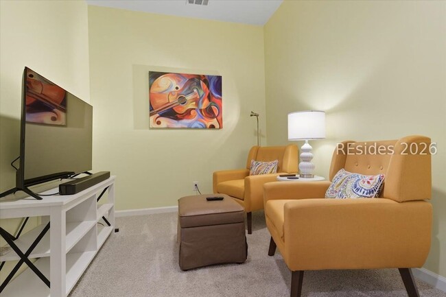 Building Photo - 196 Treasure Past Wy