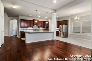 Building Photo - 16502 Sierra Linda