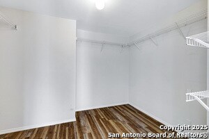 Building Photo - 12707 Scarlet Sage