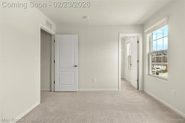 Building Photo - 43474 Chancellor Ln