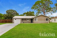 Building Photo - 1040 Grapefruit Rd SE