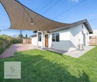 Building Photo - "Charming 3-Bed, 2-Bath Retreat in Chino – Your Cozy 980 Sq Ft Sanctuary Awaits! (ADU in Back)"