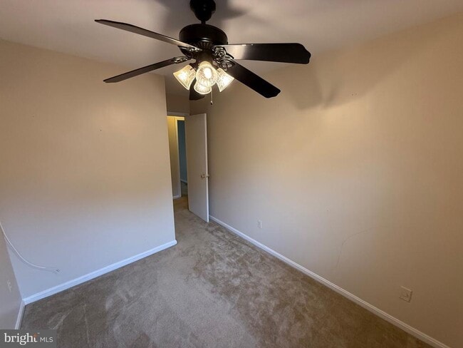 Building Photo - 3361 Ryon Ct