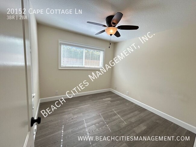 Building Photo - 20152 Cape Cottage Ln