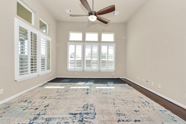 Building Photo - 2304 Tobarra Ln