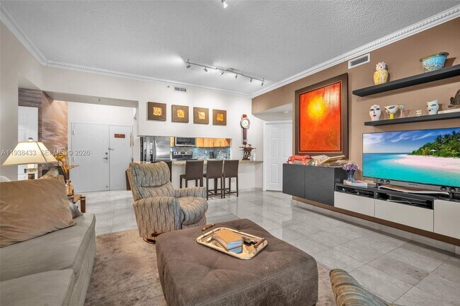 Building Photo - 9725 NW 52nd St