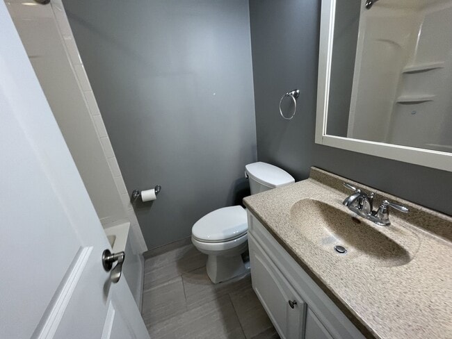 Building Photo - 2202 N 51st St