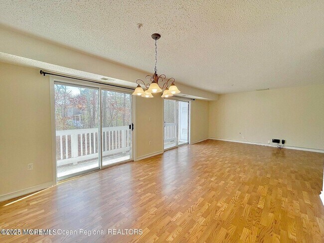 Building Photo - 4510 Norma Pl