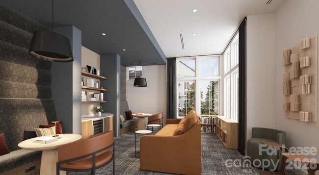 Building Photo - 15120 Vlg Xing Rd