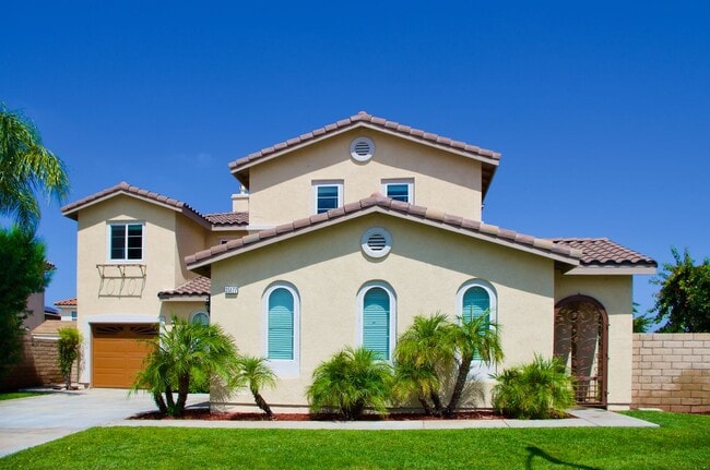 Primary Photo - 35177 Via Laguna