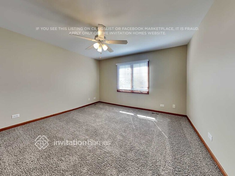 Building Photo - 24718 Rushford Pl
