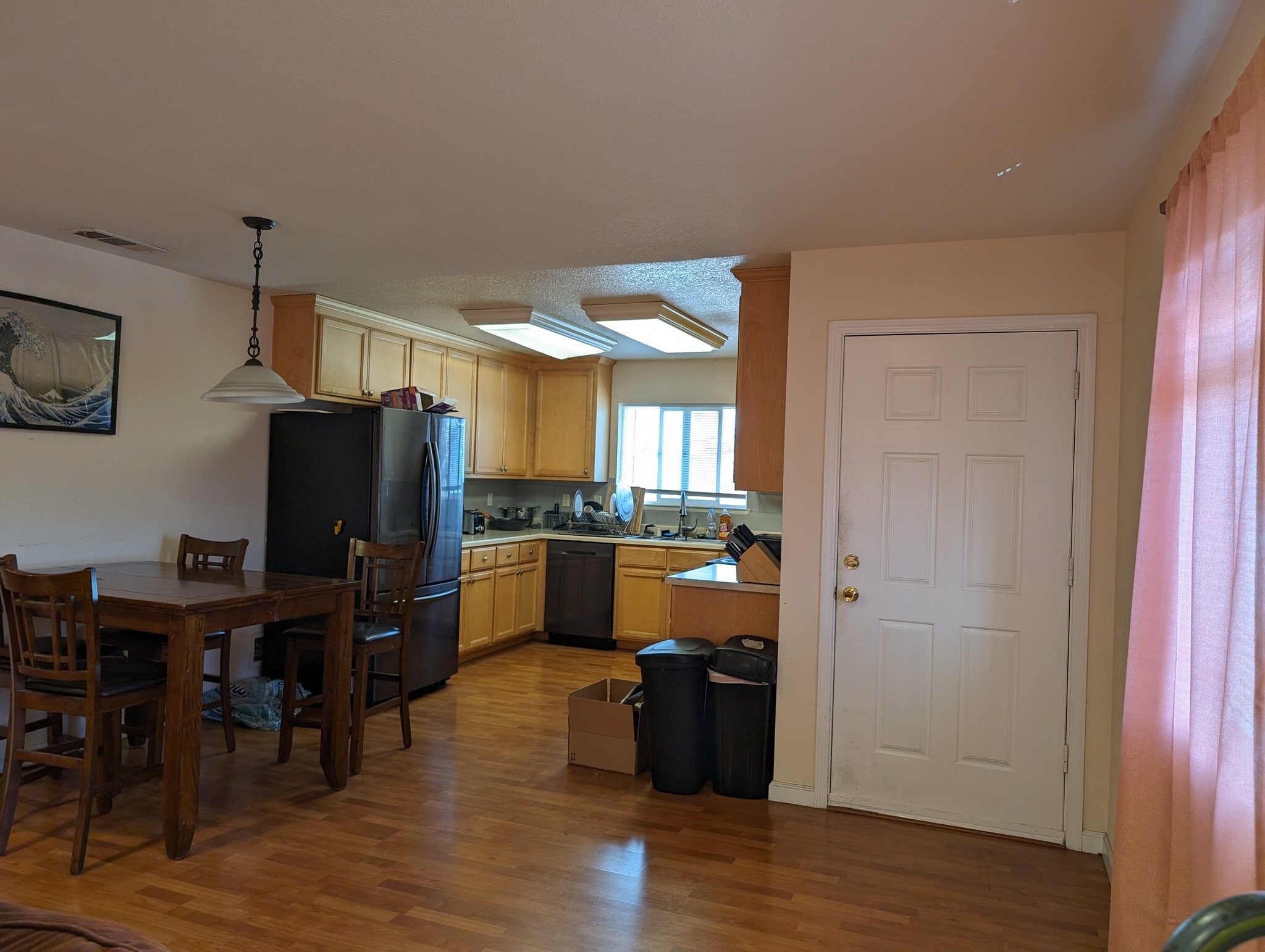 Building Photo - 1499 Essex St